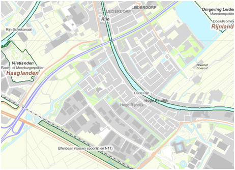 afbeelding "i_NL.IMRO.0638.BP0003-0001_0008.png"