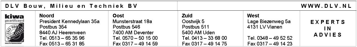 afbeelding "i_NL.IMRO.0677.bpbgkruisstr3-001O_0001.png"