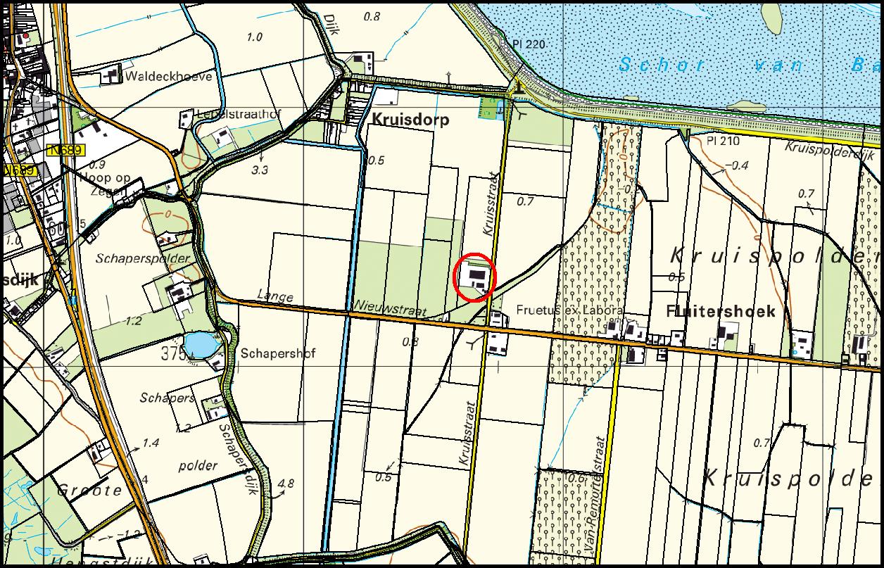 afbeelding "i_NL.IMRO.0677.bpbgkruisstr3-001O_0002.jpg"