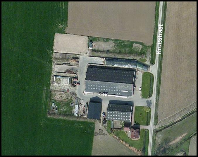 afbeelding "i_NL.IMRO.0677.bpbgkruisstr3-001O_0003.jpg"