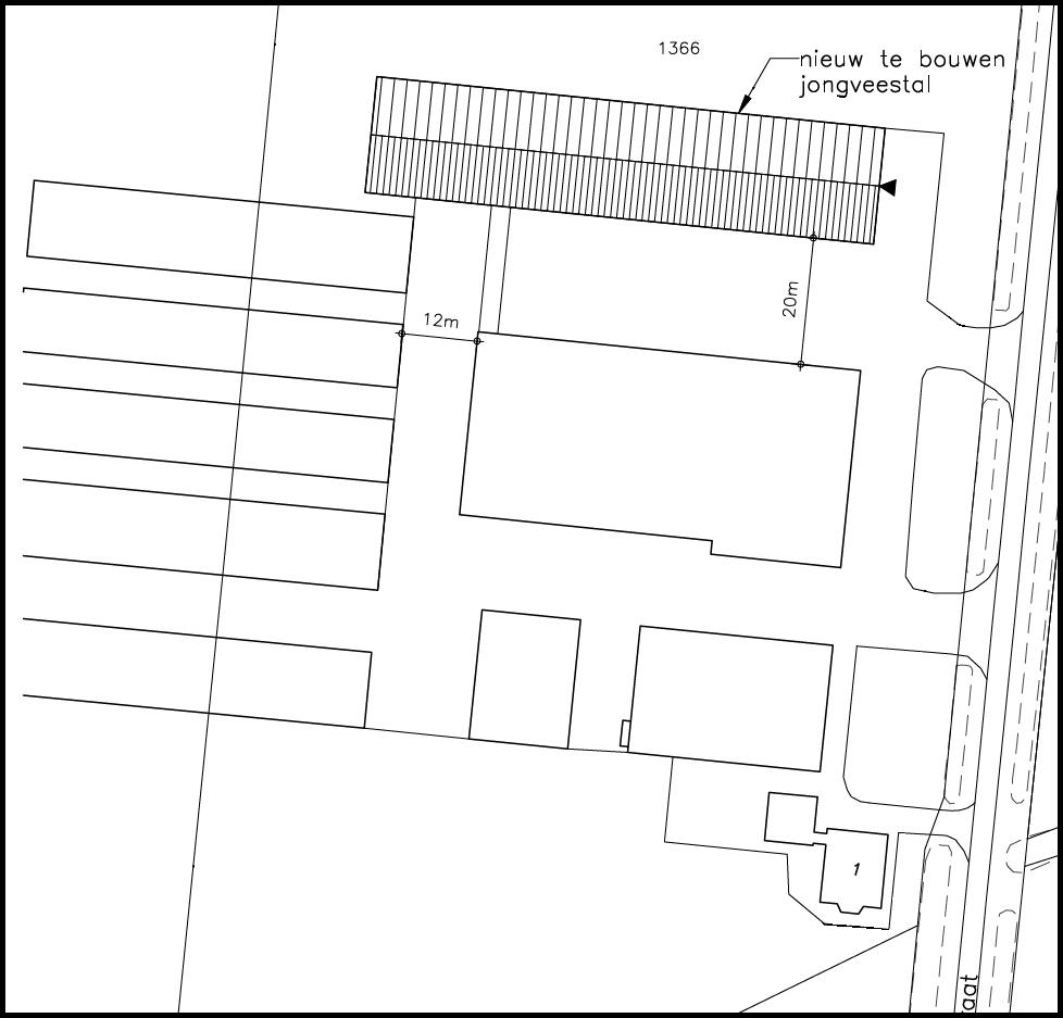 afbeelding "i_NL.IMRO.0677.bpbgkruisstr3-001O_0004.jpg"