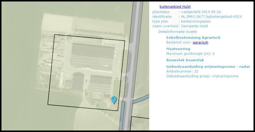 afbeelding "i_NL.IMRO.0677.bpbgkruisstr3-001O_0005.jpg"