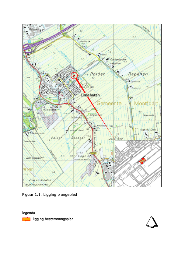afbeelding "i_NL.IMRO.0335.BPJBarneveldstraat-vg01_0001.png"