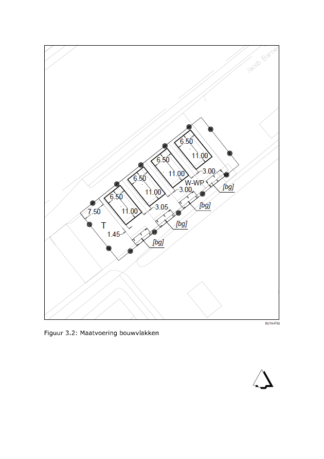afbeelding "i_NL.IMRO.0335.BPJBarneveldstraat-vg01_0003.png"