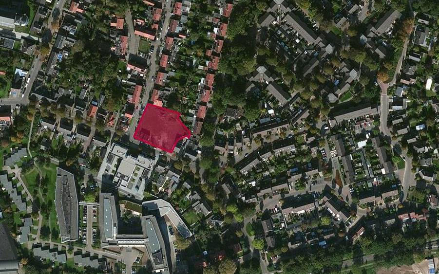 afbeelding "i_NL.IMRO.0845.BP2014SMGCENTRP105-VA01_0001.jpg"