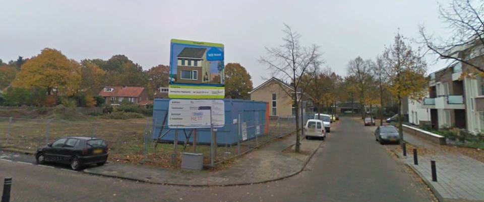 afbeelding "i_NL.IMRO.0845.BP2014SMGCENTRP105-VA01_0002.jpg"