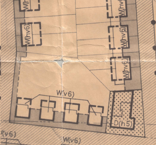 afbeelding "i_NL.IMRO.0845.BP2014SMGCENTRP105-VA01_0003.png"