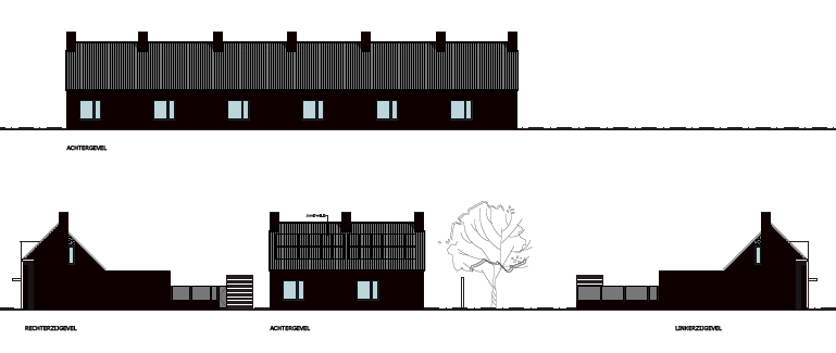 afbeelding "i_NL.IMRO.0845.BP2014SMGCENTRP105-VA01_0004.png"