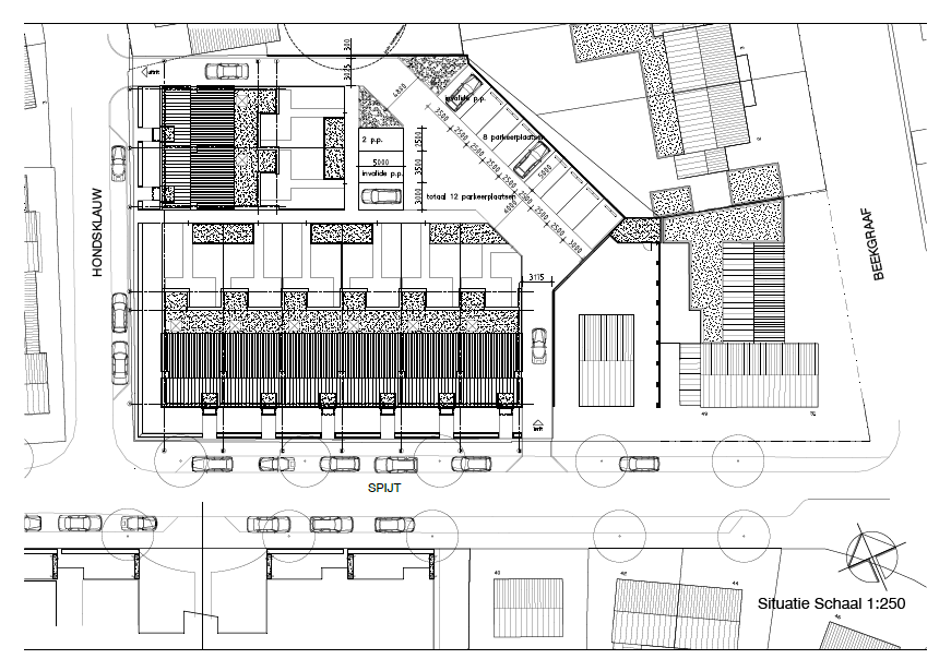 afbeelding "i_NL.IMRO.0845.BP2014SMGCENTRP105-VA01_0006.png"