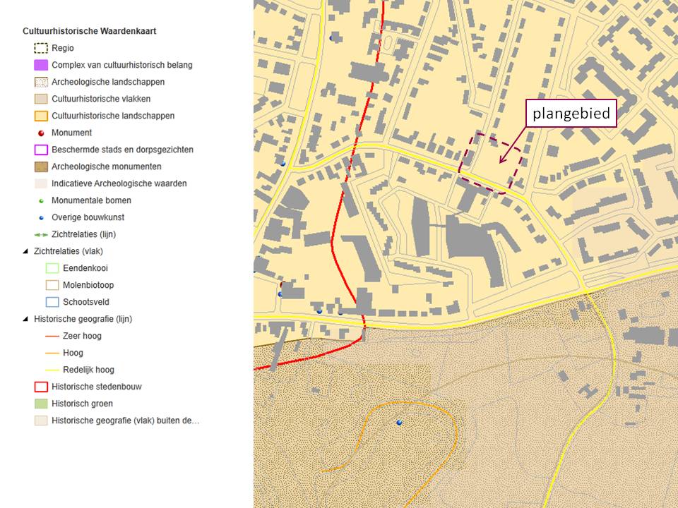 afbeelding "i_NL.IMRO.0845.BP2014SMGCENTRP105-VA01_0007.jpg"