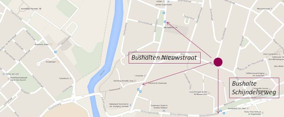 afbeelding "i_NL.IMRO.0845.BP2014SMGCENTRP105-VA01_0008.jpg"