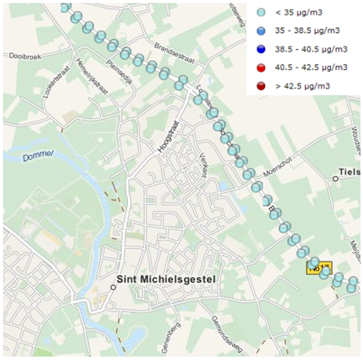 afbeelding "i_NL.IMRO.0845.BP2014SMGCENTRP105-VA01_0009.png"