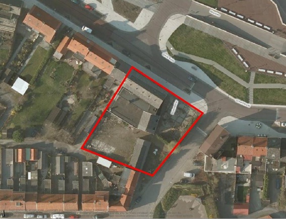 afbeelding "i_NL.IMRO.1714.BPWVB-VG01_0002.jpg"