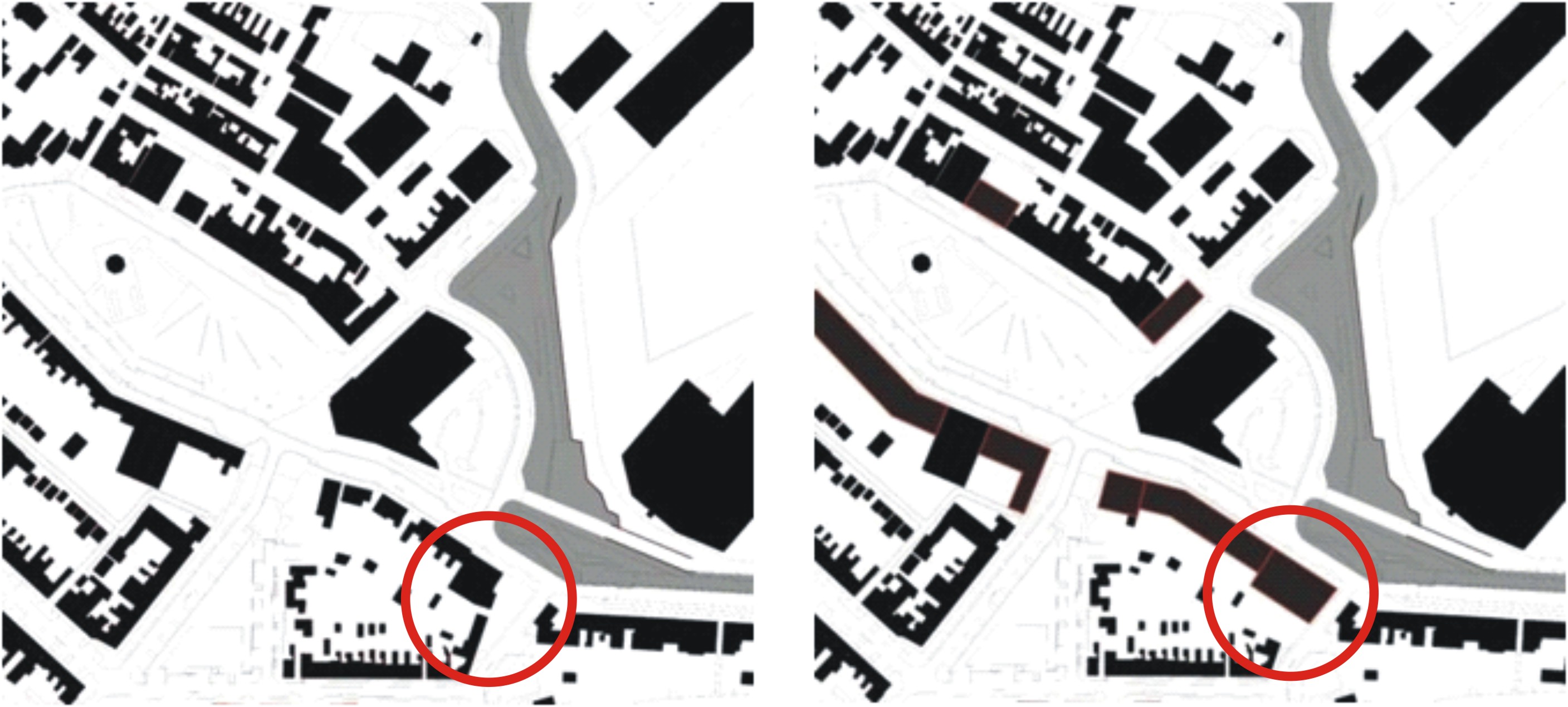 afbeelding "i_NL.IMRO.1714.BPWVB-VG01_0003.jpg"