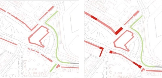 afbeelding "i_NL.IMRO.1714.BPWVB-VG01_0004.jpg"