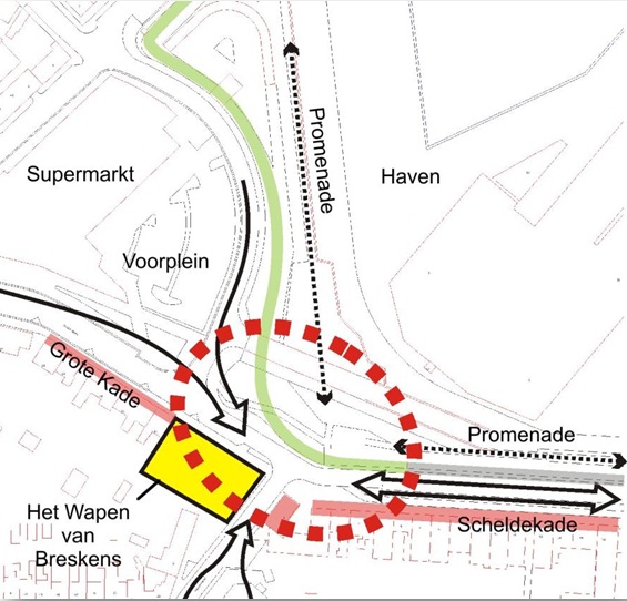 afbeelding "i_NL.IMRO.1714.BPWVB-VG01_0005.jpg"