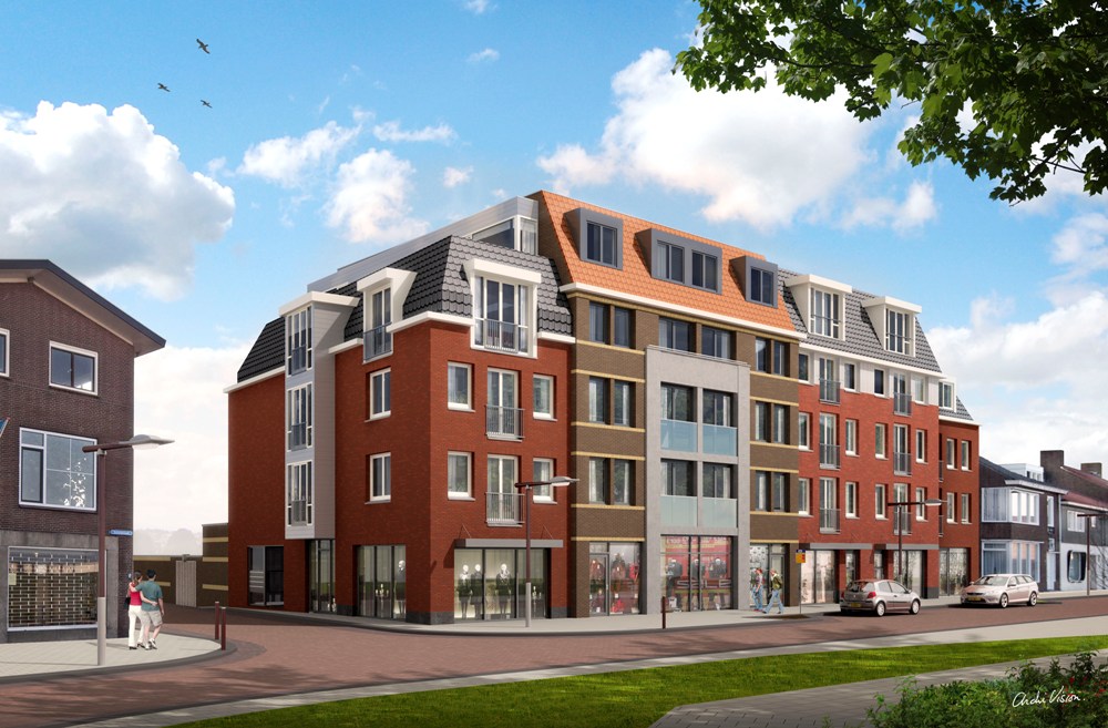 afbeelding "i_NL.IMRO.1714.BPWVB-VG01_0006.jpg"