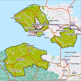 afbeelding "i_NL.IMRO.1714.BPWVB-VG01_0007.jpg"