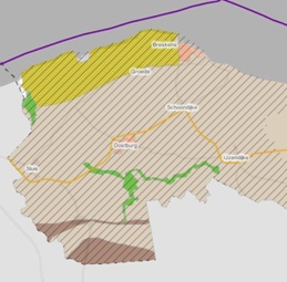 afbeelding "i_NL.IMRO.1714.BPWVB-VG01_0008.jpg"