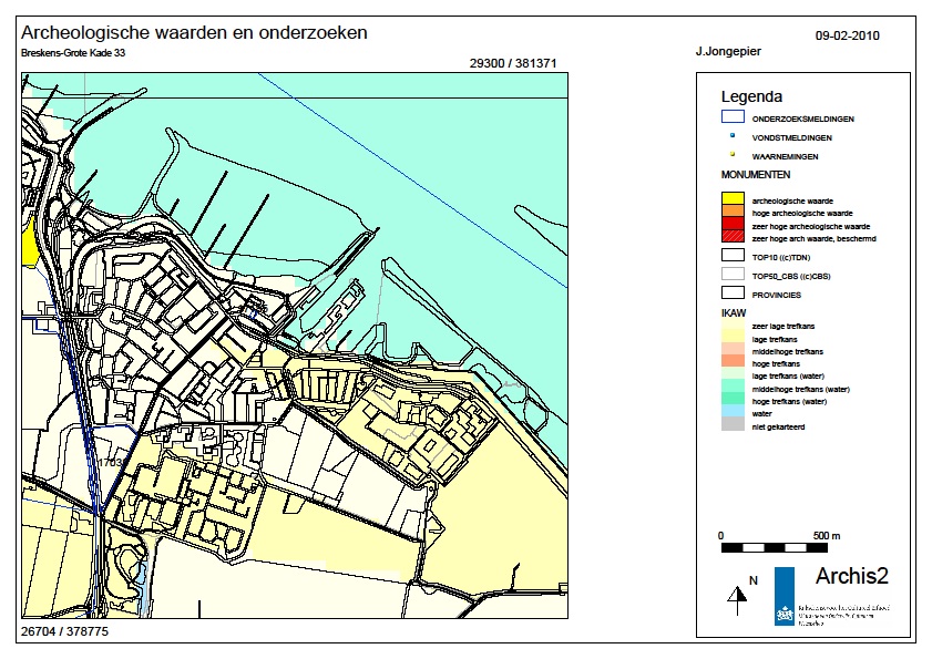 afbeelding "i_NL.IMRO.1714.BPWVB-VG01_0009.jpg"