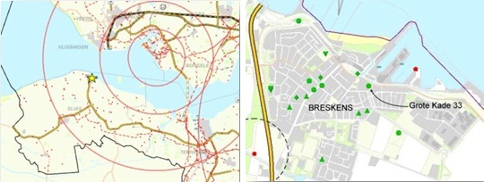 afbeelding "i_NL.IMRO.1714.BPWVB-VG01_0010.jpg"