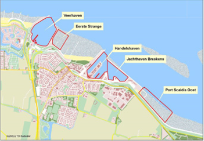 afbeelding "i_NL.IMRO.1714.jachthavenBreskens-ON01_0002.png"