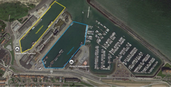 afbeelding "i_NL.IMRO.1714.jachthavenBreskens-ON01_0003.png"