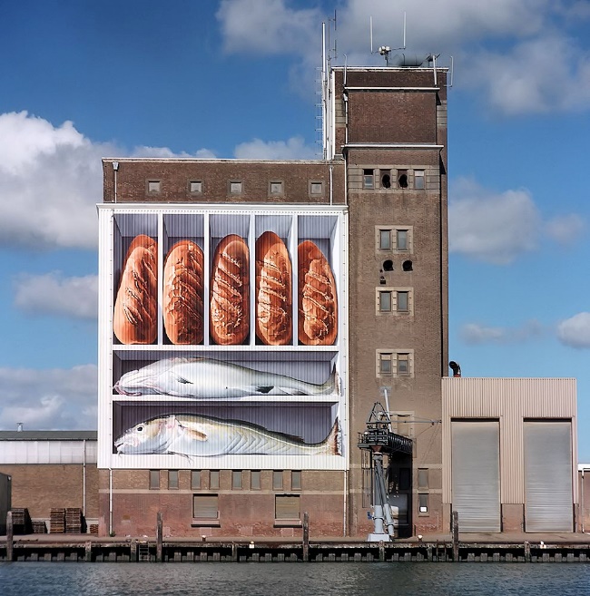 afbeelding "i_NL.IMRO.1714.jachthavenBreskens-ON01_0005.jpg"