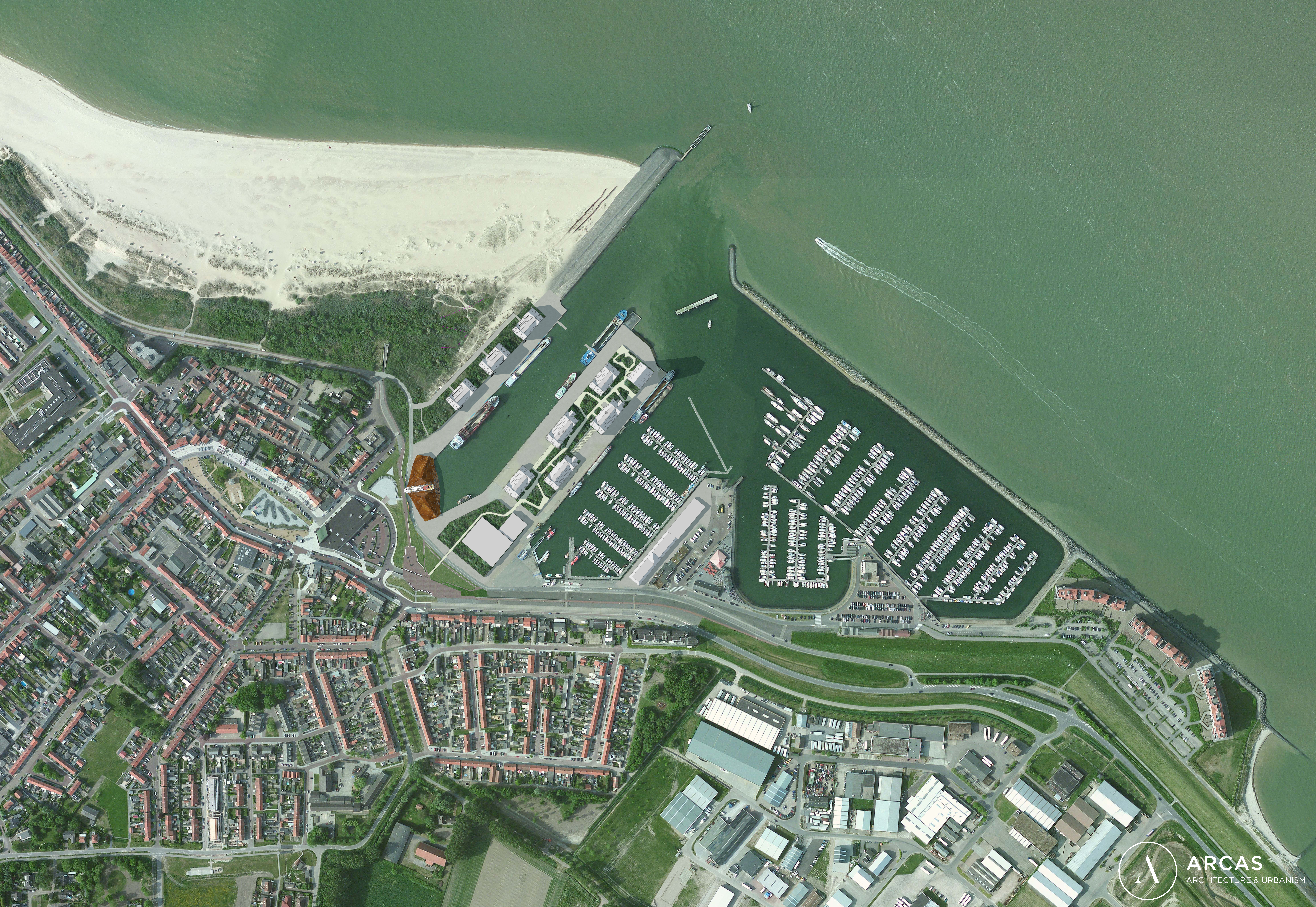 afbeelding "i_NL.IMRO.1714.jachthavenBreskens-ON01_0006.jpg"