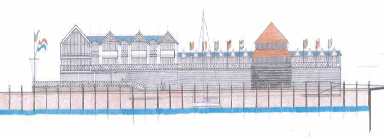 afbeelding "i_NL.IMRO.1714.jachthavenBreskens-ON01_0009.jpg"