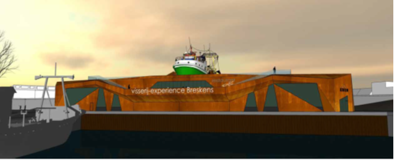 afbeelding "i_NL.IMRO.1714.jachthavenBreskens-ON01_0010.png"