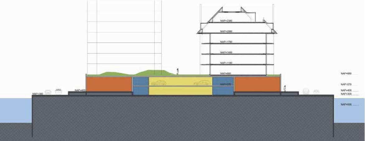afbeelding "i_NL.IMRO.1714.jachthavenBreskens-ON01_0011.png"