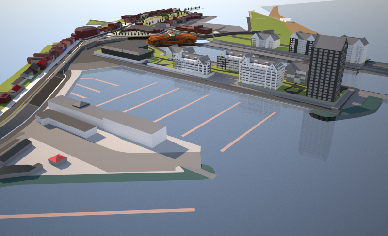 afbeelding "i_NL.IMRO.1714.jachthavenBreskens-ON01_0012.png"