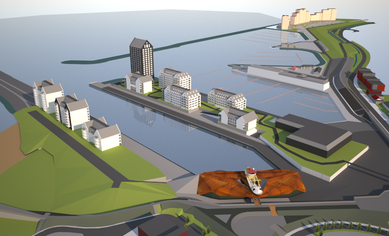 afbeelding "i_NL.IMRO.1714.jachthavenBreskens-ON01_0013.png"