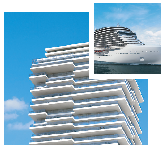 afbeelding "i_NL.IMRO.1714.jachthavenBreskens-ON01_0014.png"