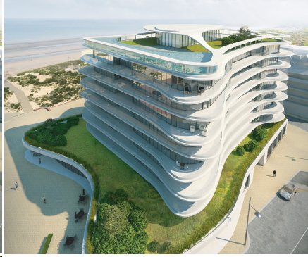 afbeelding "i_NL.IMRO.1714.jachthavenBreskens-ON01_0016.png"