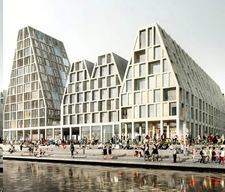 afbeelding "i_NL.IMRO.1714.jachthavenBreskens-ON01_0017.png"