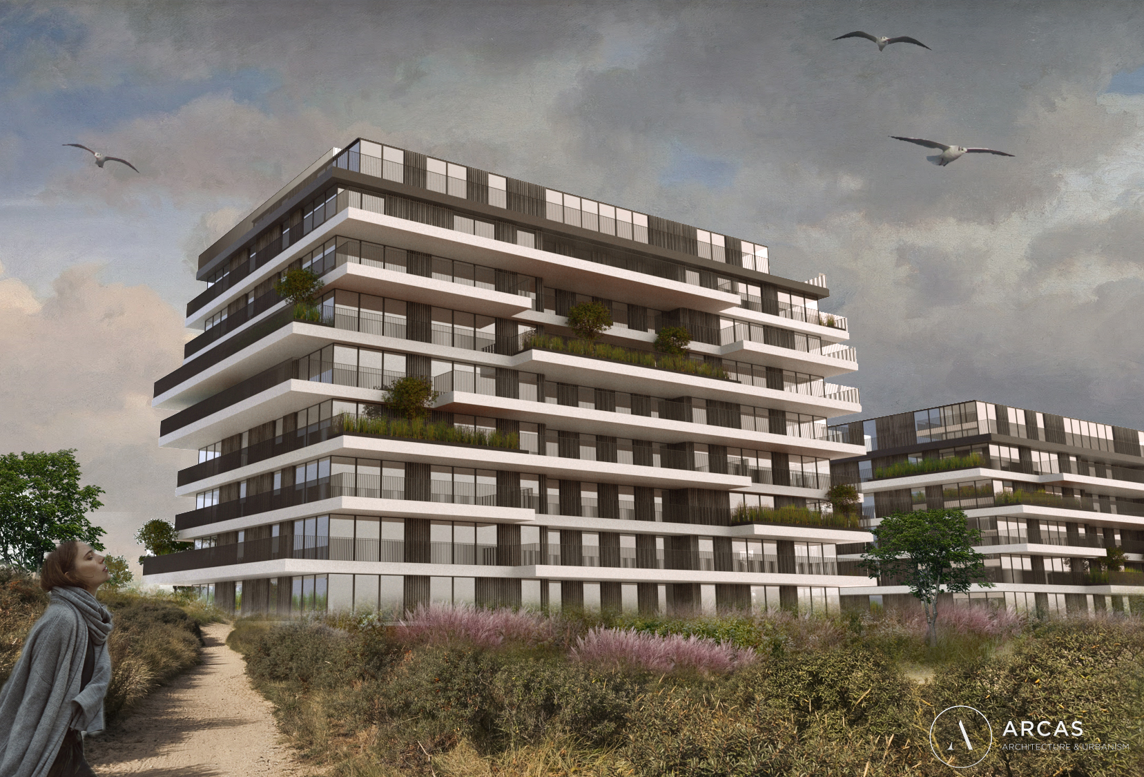 afbeelding "i_NL.IMRO.1714.jachthavenBreskens-ON01_0018.jpg"