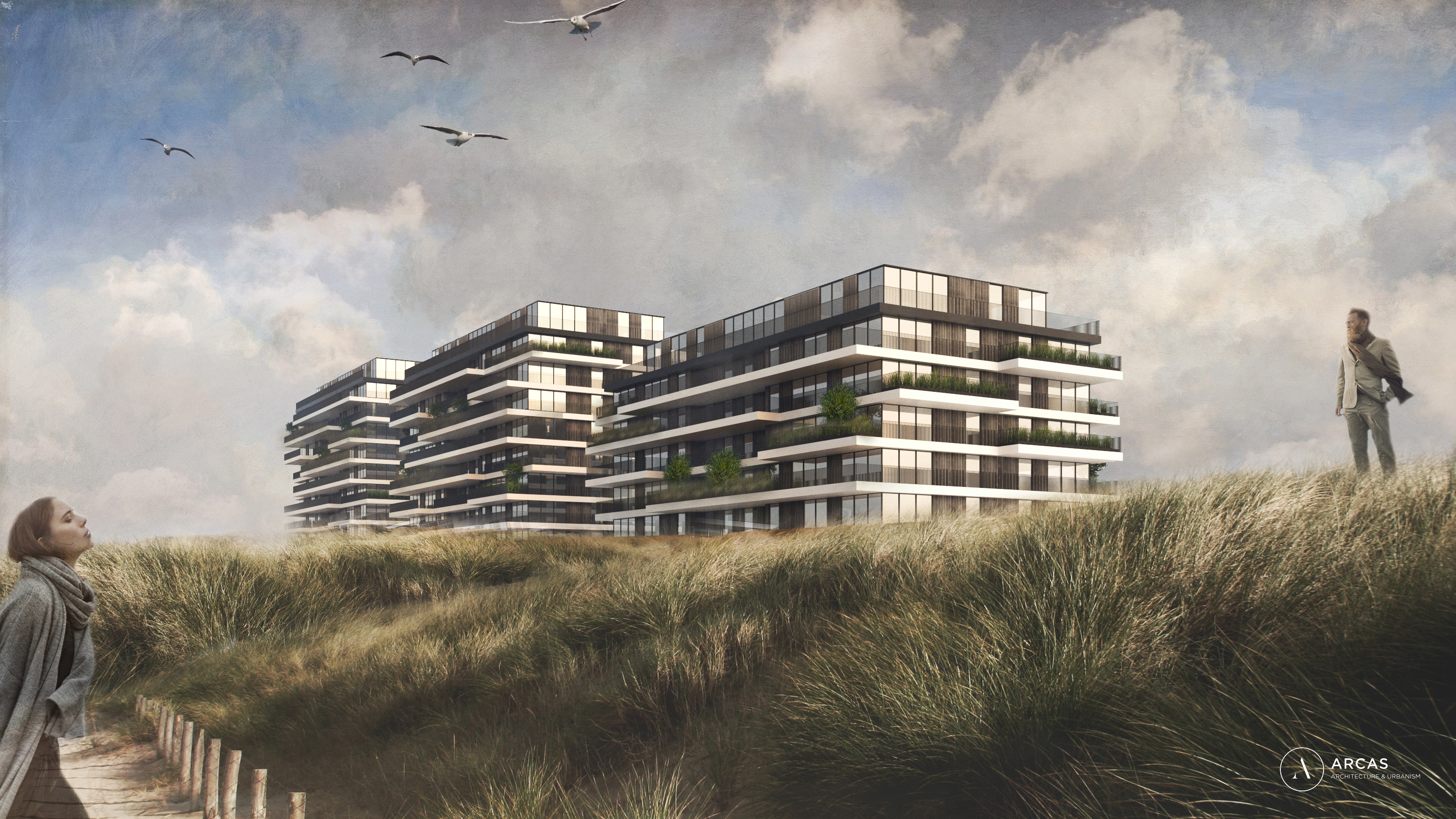 afbeelding "i_NL.IMRO.1714.jachthavenBreskens-ON01_0019.jpg"