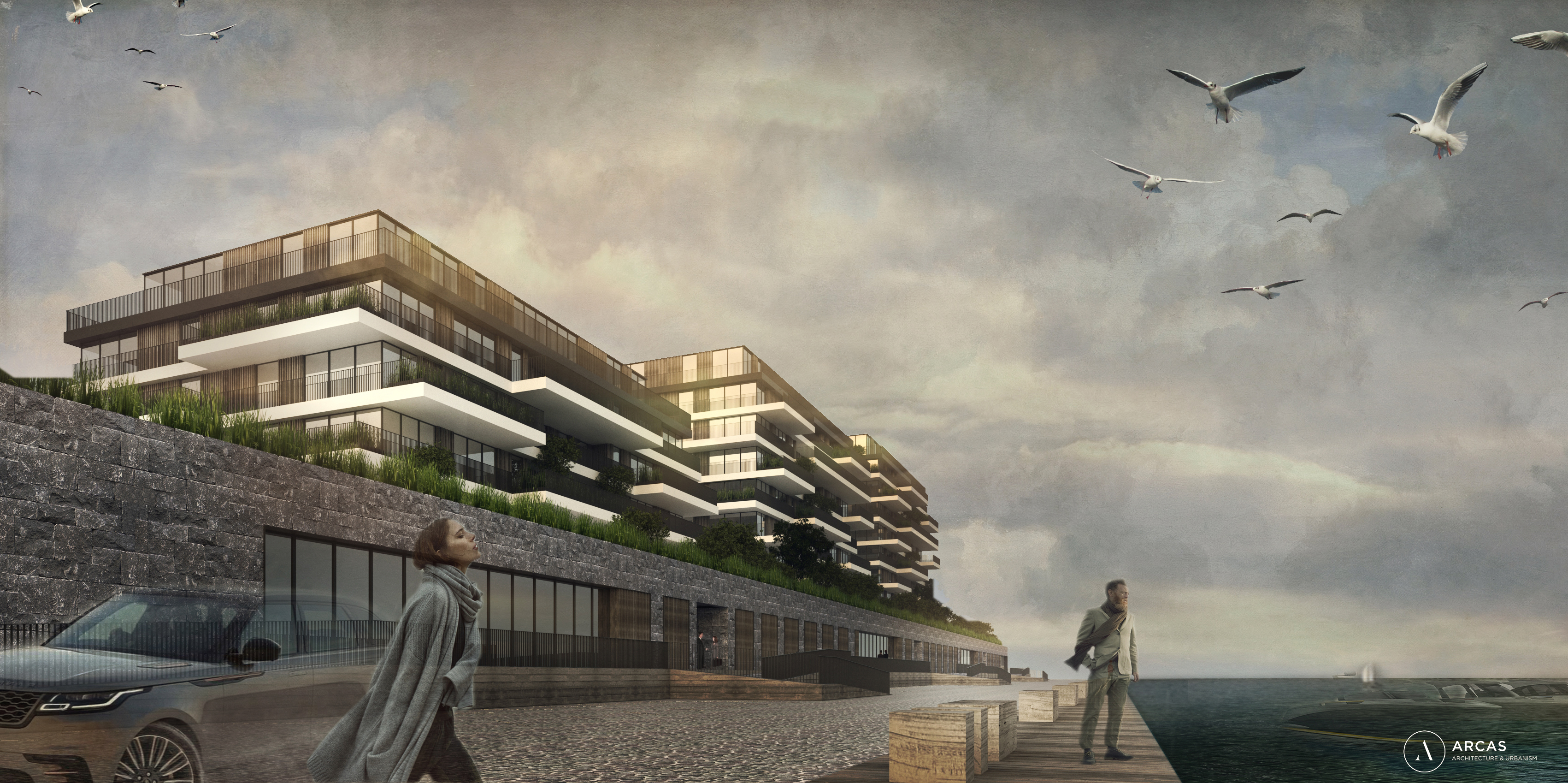 afbeelding "i_NL.IMRO.1714.jachthavenBreskens-ON01_0020.jpg"