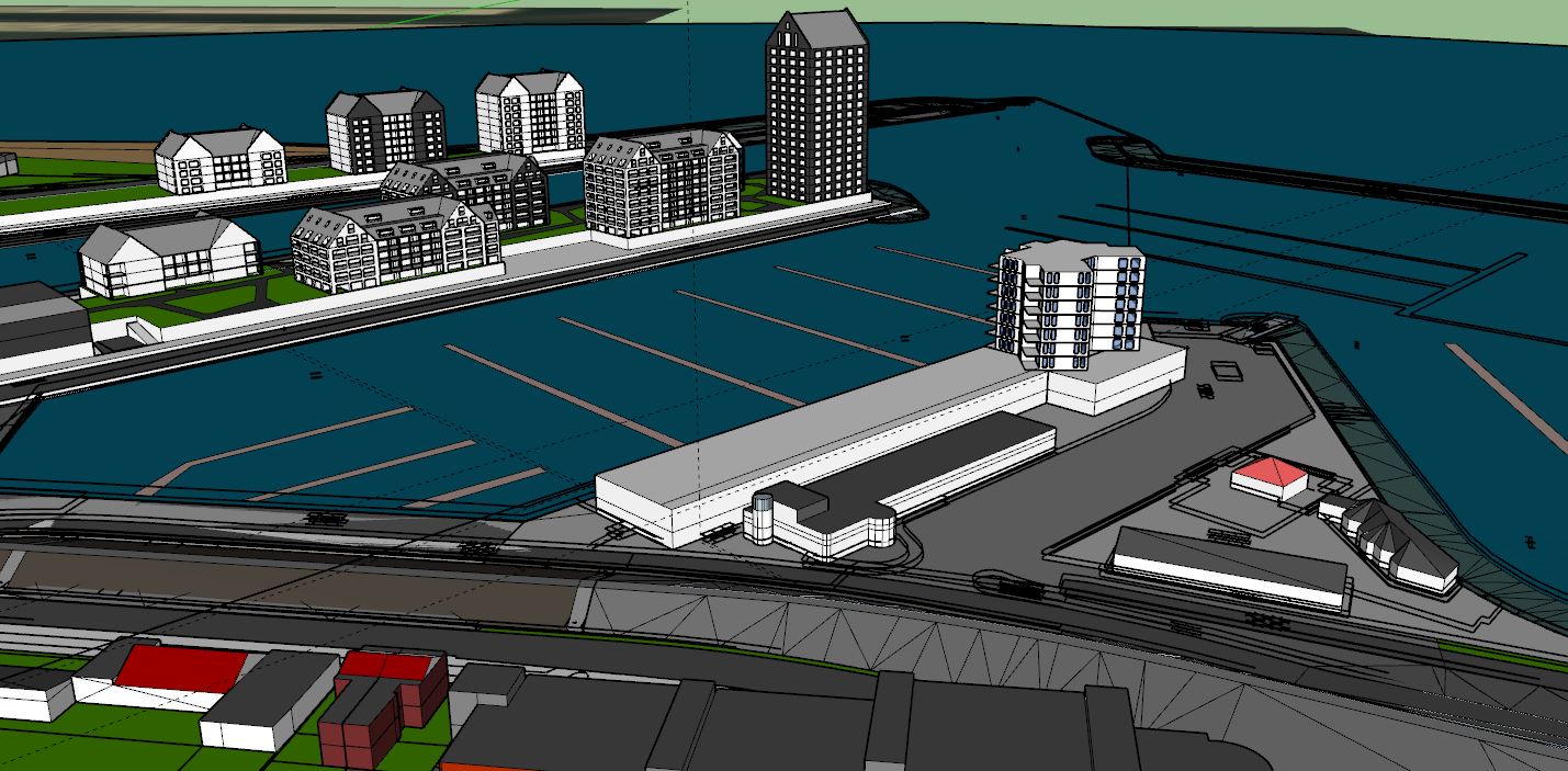 afbeelding "i_NL.IMRO.1714.jachthavenBreskens-ON01_0022.jpg"