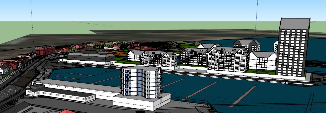 afbeelding "i_NL.IMRO.1714.jachthavenBreskens-ON01_0023.jpg"