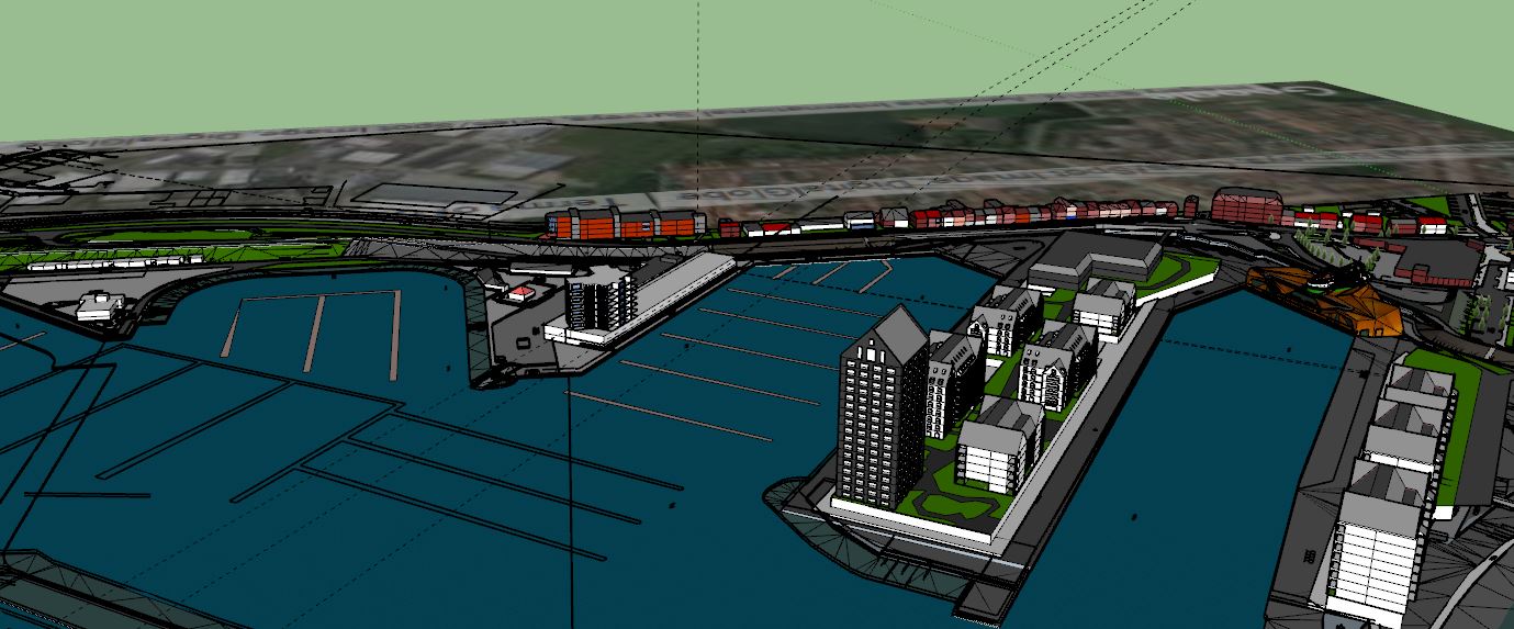 afbeelding "i_NL.IMRO.1714.jachthavenBreskens-ON01_0024.jpg"