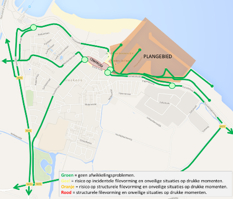 afbeelding "i_NL.IMRO.1714.jachthavenBreskens-ON01_0025.png"