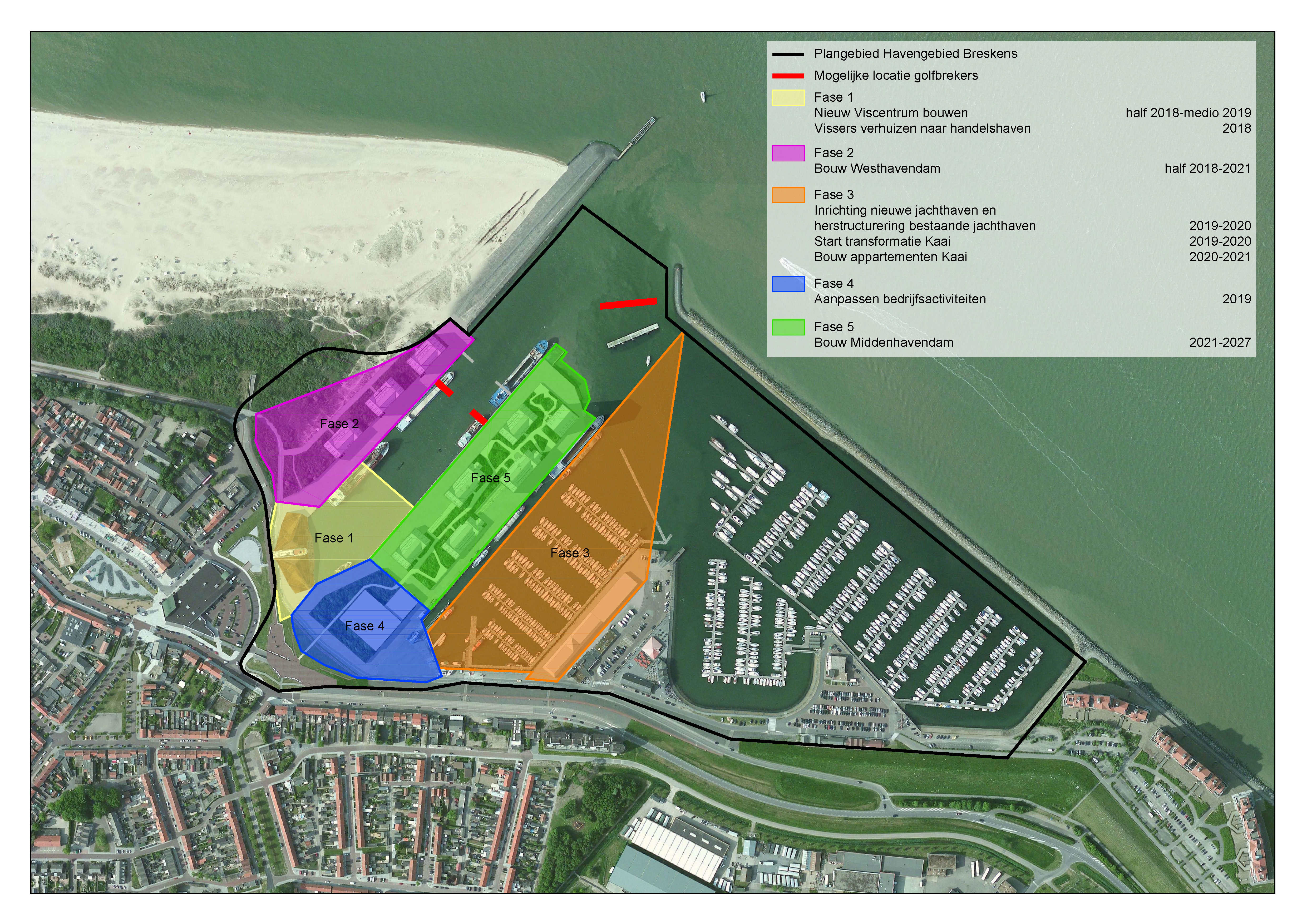 afbeelding "i_NL.IMRO.1714.jachthavenBreskens-ON01_0026.jpg"