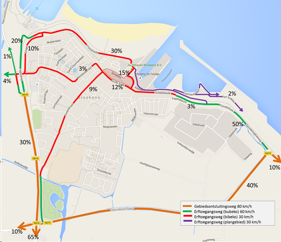 afbeelding "i_NL.IMRO.1714.jachthavenBreskens-ON01_0032.png"