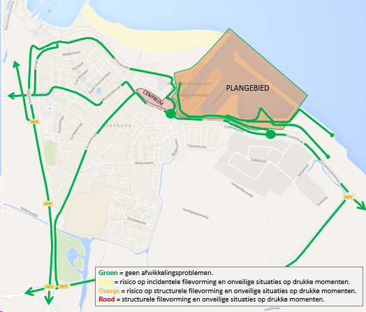 afbeelding "i_NL.IMRO.1714.jachthavenBreskens-ON01_0033.png"