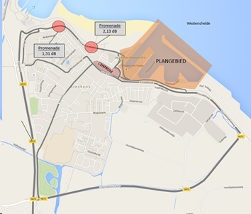 afbeelding "i_NL.IMRO.1714.jachthavenBreskens-ON01_0034.png"