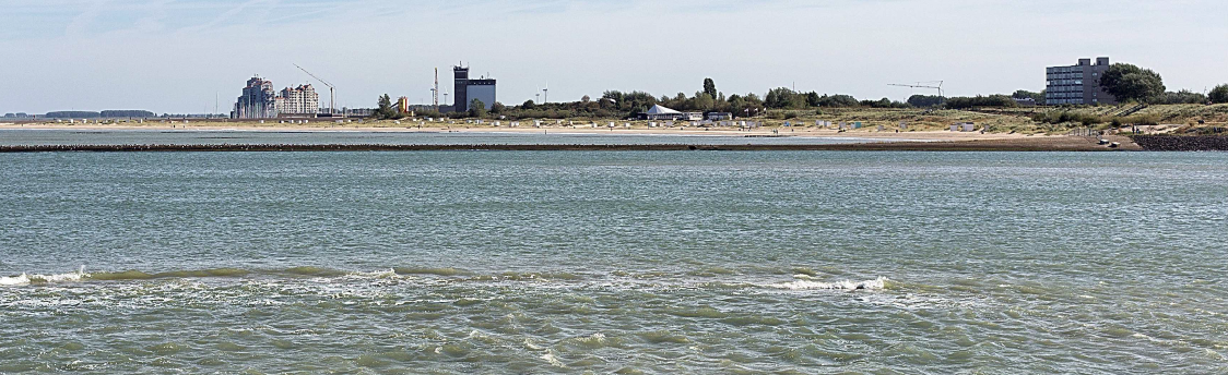 afbeelding "i_NL.IMRO.1714.jachthavenBreskens-ON01_0037.png"