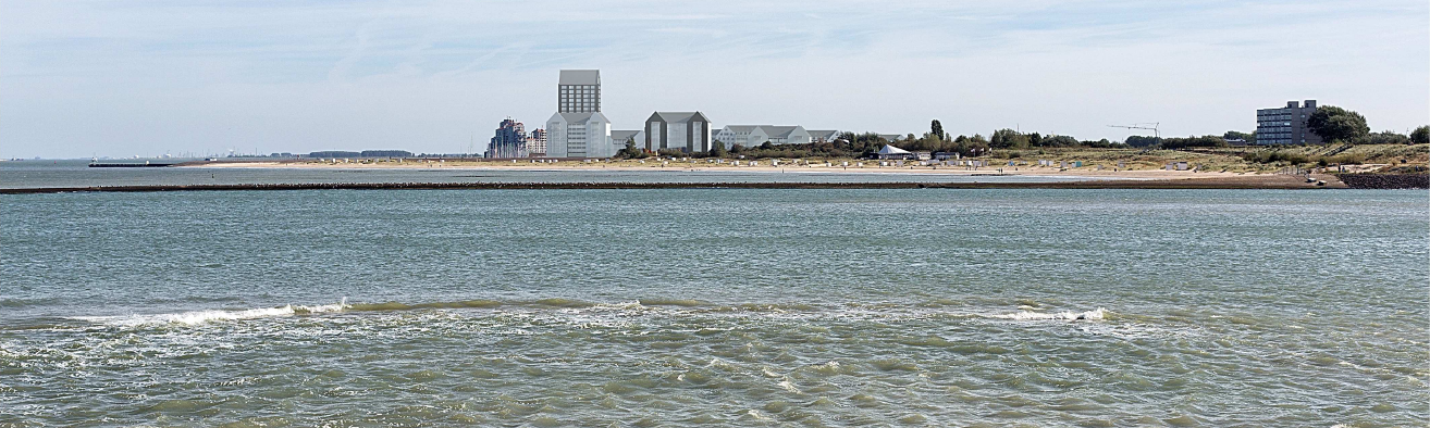 afbeelding "i_NL.IMRO.1714.jachthavenBreskens-ON01_0038.png"